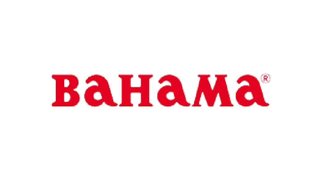 kellershohn_gartenmoebel_von_bahama