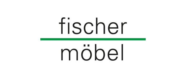 Fischer Möbel