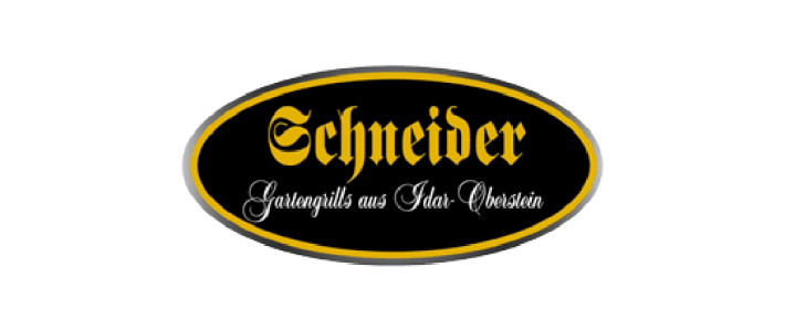 Schneider Grills
