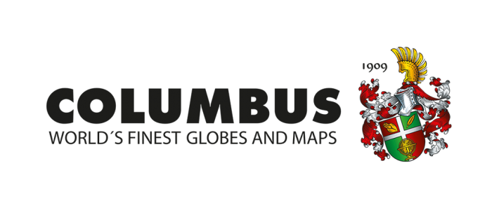 Columbus Globus